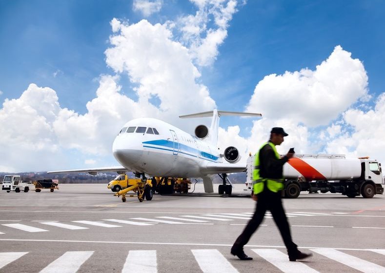 Source: ©Maxim Blinkov via