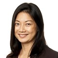 Joon Chong, Partner, Webber Wentzel