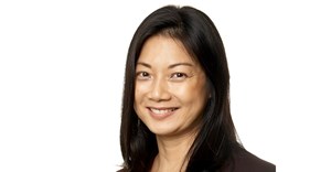 Joon Chong, Partner, Webber Wentzel