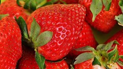 Inquiry makes recommendations to improve competition in fresh produce market