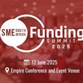 Inaugural SME South Africa Funding Summit brings insight and solutions to entrepreneurs