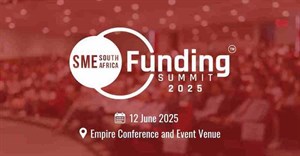 Inaugural SME South Africa Funding Summit brings insight and solutions to entrepreneurs