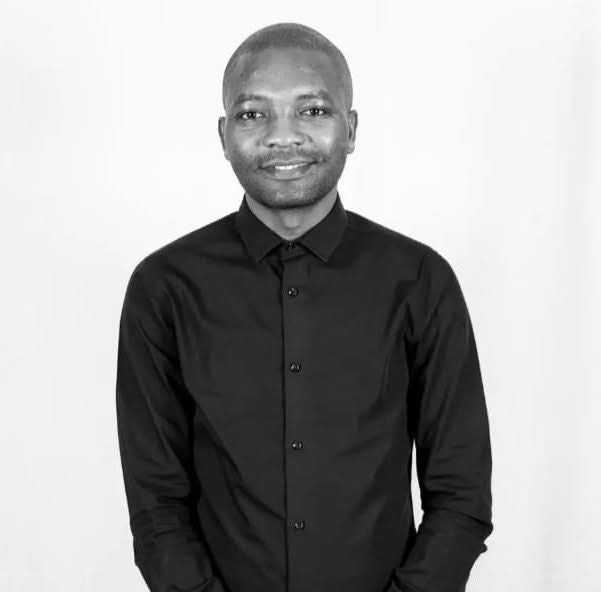 Rirhandzu Shingwenyana outlines 3 social media trends influencing marketing in 2025 (Image supplied)