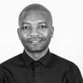 #BizTrends2025: Rirhandzu Shingwenyana's 3 social media trends influencing marketing in 2025