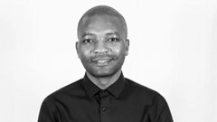 #BizTrends2025: Rirhandzu Shingwenyana's 3 social media trends influencing marketing in 2025