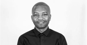 #BizTrends2025: Rirhandzu Shingwenyana's 3 social media trends influencing marketing in 2025