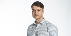 Source: Supplied. Tivon Loubser, co-fund manager, MeTTa Capital.