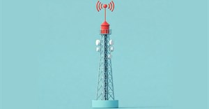 RedCap will finally fulfil 5G prophecy