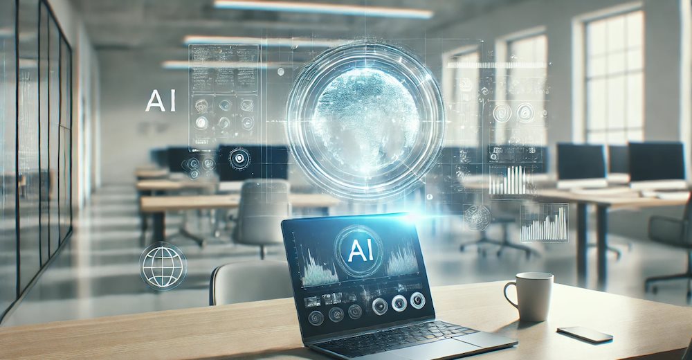 #BizTrends2025: What IT decisions businesses should make in 2025