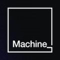 Machine kicks off 2025 with a string of international industry wins and nominations