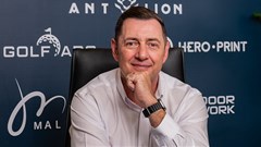 Provantage CEO Jacques du Preez explains why OOH advertising poised for growth in SA in 2025 (Image supplied)