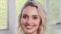 4 trends South African e-tailers can't ignore in 2025