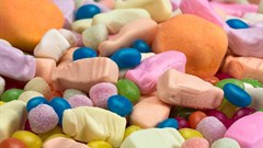 Key snack trends for 2025 - Euromonitor Intl