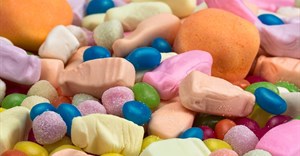 Key snack trends for 2025 - Euromonitor Intl