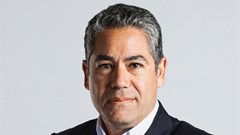 #BizTrends2025: The rise of the conscious consumer