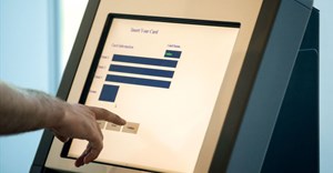 Source: © 123rf  Estelle van Tonder, professor of marketing at the University of South Africa, says that while self-service options can further augment the customer experience, in practice, things can (and often will) go wrong in the self-service delivery process