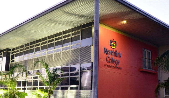 Northlink TVET College kicks off a bumper year for 2025