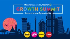 Inaugural Africa-focused Massmart Growth Summit set for April 2025