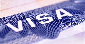 Image source: kstudio from