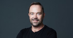 Source: Supplied. Christo de Wit, Luno’s country manager for South Africa.