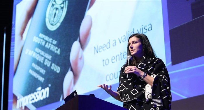 Quantum computing is not as futuristic as it sounds