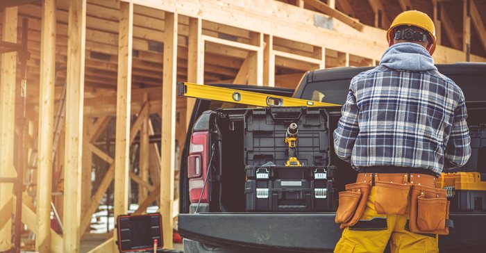 Drive your business forward with Pace Car Rental&#x2019;s bakkie, panel van and minibus rental fleet