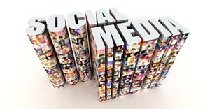 Image source: hoack –