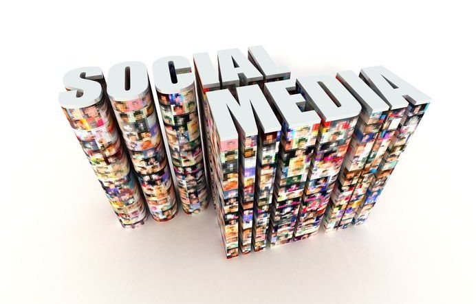 Image source: hoack –