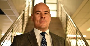 Joe Hamman, the founder and director at Novus Group, examines some trends set to reshape media monitoring and further strengthen its role in driving decision-making in 2025 (Image supplied)