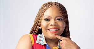 #BizTrends2025: PR Powerhouse&#x2019;s Lebo Madiba - Breaking through in 2025: Trust, personalities, and the new rules of engagement