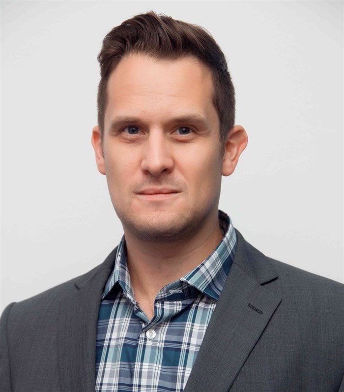 Ged Nooy, general manager of Field Force, a division of Provantage, looks at five standout retail trends driving leadership in 2025 (Image supplied)