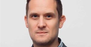 #BizTrends2025: Field Force&#x2019;s Ged Nooy gives 5 standout retail trends driving leadership in 2025