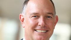 #BizTrends2025: Adapting agriculture - key trends and strategies for a sustainable future