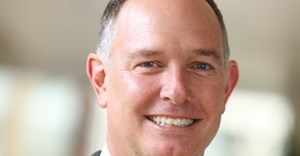 #BizTrends2025: Adapting agriculture - key trends and strategies for a sustainable future