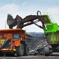 Don&#x2019;t call it a comeback, but Exxaro is banking on coal resurgence