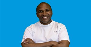 Albert Makoeng, managing director, influencer division at Nfinity says the rise of creator-led commerce is a profound shift in media consumption (Image supplied)