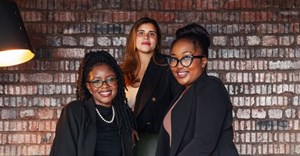 Havas PR welcomes in the New Year with Novartis as a new client