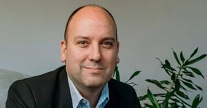 Source: Supplied. Jeff Ryan, managing director for AWCape, now a member of TydeCo.