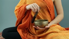 Virgin Active survey reveals the most outrageous wellness trends from 2024