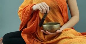 Virgin Active survey reveals the most outrageous wellness trends from 2024