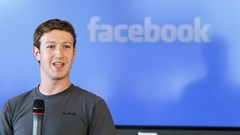 Source: © World Kings  Meta's platforms Facebook and Instagram, will no longer implement a fact-checking policy, instead relying on community notes