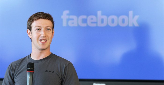 Source: © World Kings  Meta's platforms Facebook and Instagram, will no longer implement a fact-checking policy, instead relying on community notes