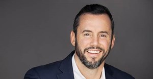 Source: Supplied. John Jack, chief executive officer of Galetti Corporate Real Estate.