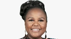 #BizTrends2025: A vision for the future &#x2013; transforming transport education and shaping the logistics economy