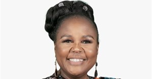 #BizTrends2025: A vision for the future &#x2013; transforming transport education and shaping the logistics economy