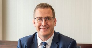 Jean-Paul Rudd - Partner, Adams and Adams