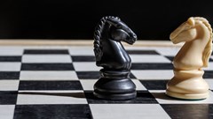 Image source: Roman Peleshko –