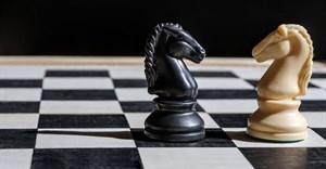 Image source: Roman Peleshko –