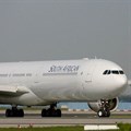 SAA to resume daily flights between JHB and Dar es Salaam