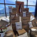 Amazon.co.za&#x2019;s Seller Success Centre empowers growth of local business